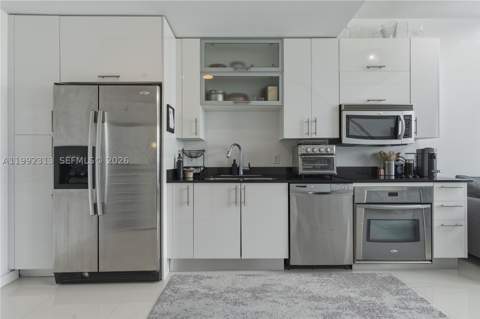 60 SW 13th St 2805, Miami FL - photo 6 of 32