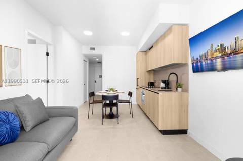 121 NE 5th St 2611, Miami FL - photo 11 of 82