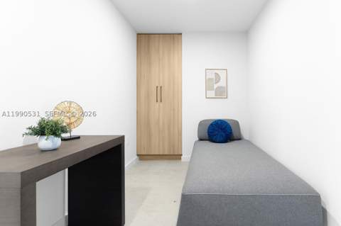 121 NE 5th St 2611, Miami FL - photo 13 of 82