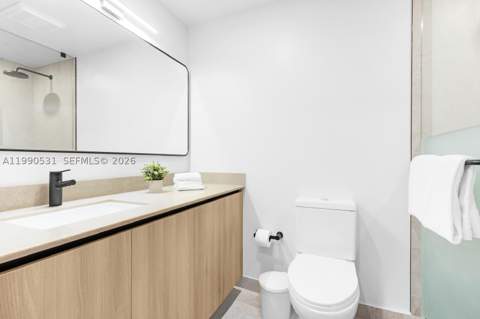 121 NE 5th St 2611, Miami FL - photo 14 of 82