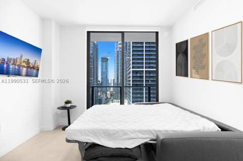 121 NE 5th St 2611, Miami FL - photo 17 of 82
