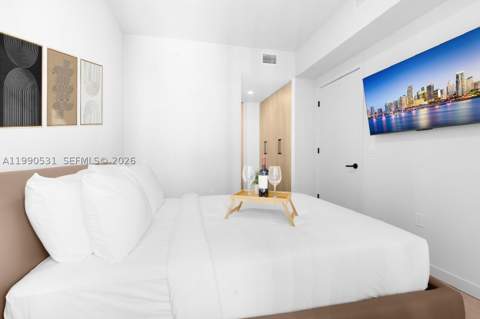 121 NE 5th St 2611, Miami FL - photo 20 of 82