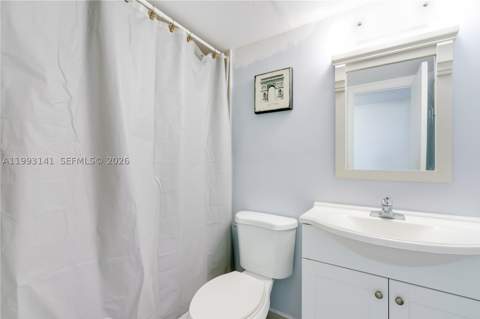 9423 SW 76th St W21, Miami FL - photo 10 of 14