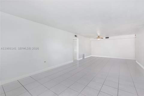 9423 SW 76th St W21, Miami FL - photo 11 of 14