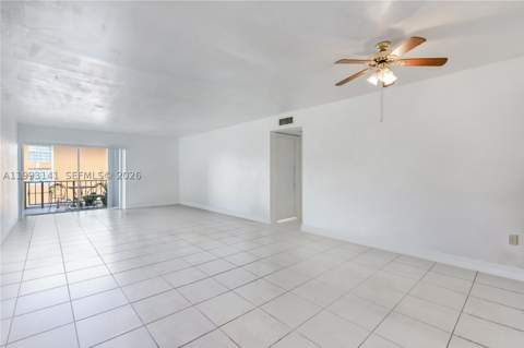 9423 SW 76th St W21, Miami FL - photo 13 of 14