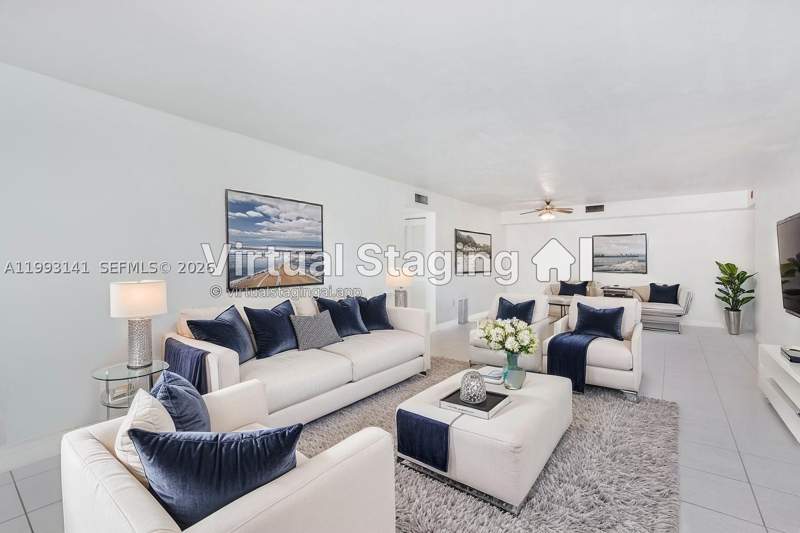 2 bedroom Condominium at 9423 SW 76th St W21, Sunset Palms East Condo, Miami — photo 2