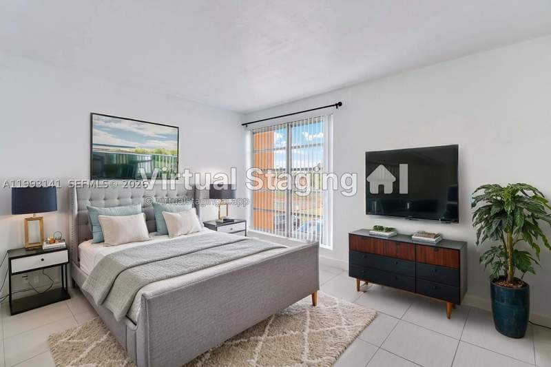2 bedroom Condominium at 9423 SW 76th St W21, Sunset Palms East Condo, Miami — photo 3