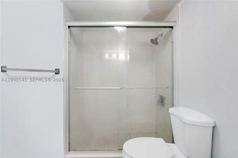 9423 SW 76th St W21, Miami FL - photo 6 of 14