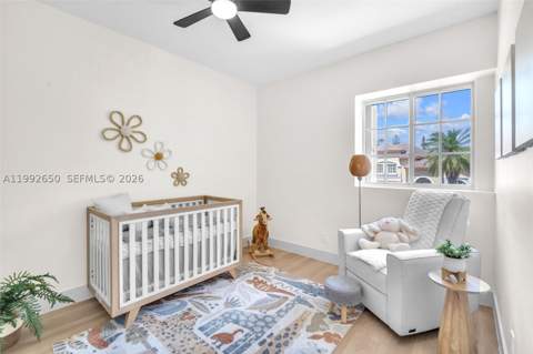 9732 NW 32nd St, Doral FL - photo 18 of 26