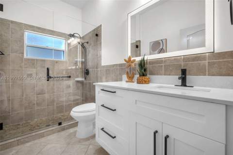 9732 NW 32nd St, Doral FL - photo 19 of 26