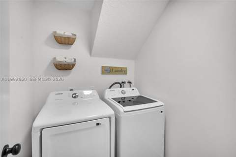 9732 NW 32nd St, Doral FL - photo 20 of 26