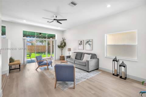 9732 NW 32nd St, Doral FL - photo 8 of 26
