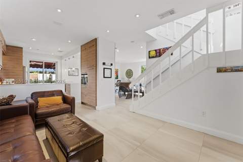 8657 NW 2nd St, Miami FL - photo 14 of 44