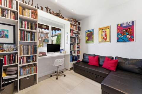8657 NW 2nd St, Miami FL - photo 15 of 44