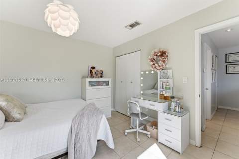 8657 NW 2nd St, Miami FL - photo 20 of 44