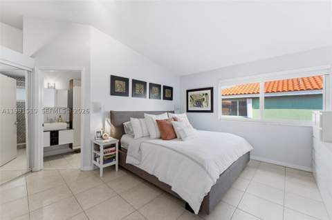 8657 NW 2nd St, Miami FL - photo 22 of 44