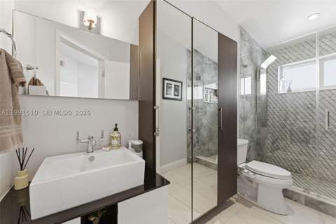 8657 NW 2nd St, Miami FL - photo 23 of 44