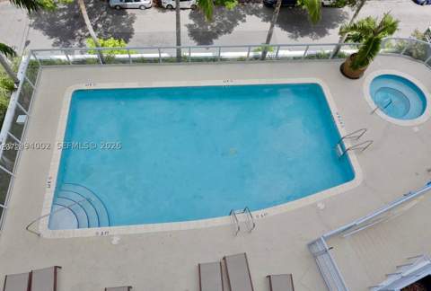 2200 NE 4th Ave 708, Miami FL - photo 11 of 17
