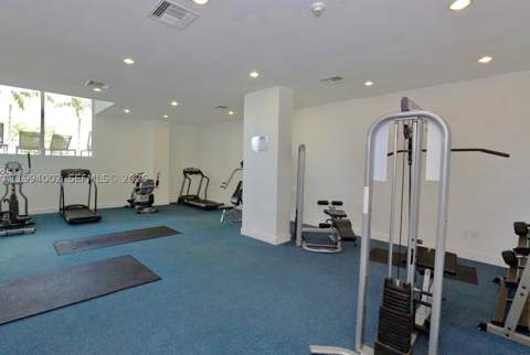 2200 NE 4th Ave 708, Miami FL - photo 12 of 17