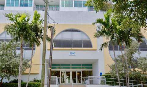 2200 NE 4th Ave 708, Miami FL - photo 13 of 17