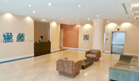 2200 NE 4th Ave 708, Miami FL - photo 14 of 17