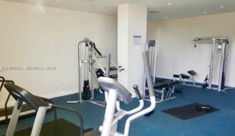 2200 NE 4th Ave 708, Miami FL - photo 16 of 17