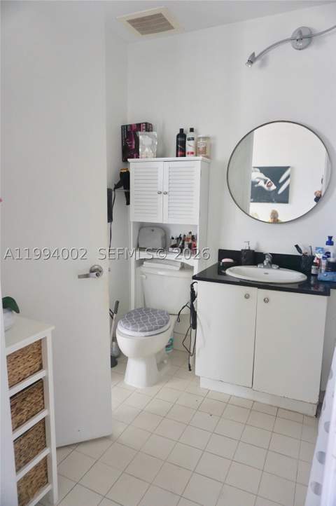 2200 NE 4th Ave 708, Miami FL - photo 7 of 17