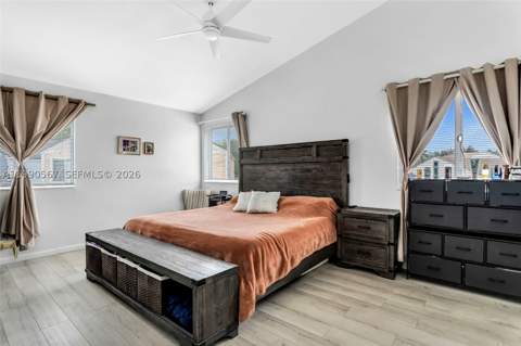 10020 SW 223rd Ln, Cutler Bay FL - photo 17 of 35