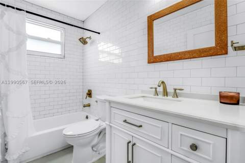10020 SW 223rd Ln, Cutler Bay FL - photo 23 of 35