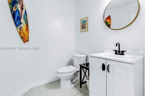 10020 SW 223rd Ln, Cutler Bay FL - photo 24 of 35