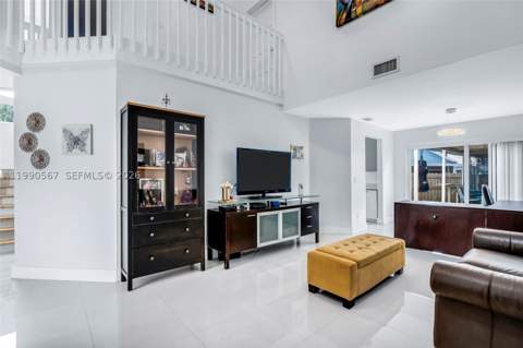 10020 SW 223rd Ln, Cutler Bay FL - photo 7 of 35