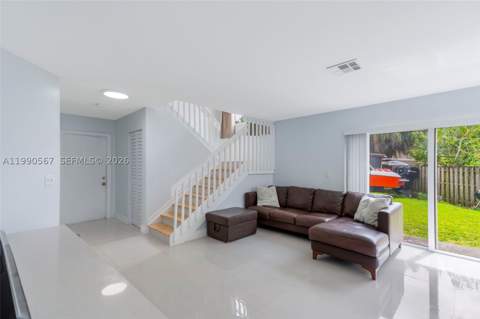 10020 SW 223rd Ln, Cutler Bay FL - photo 9 of 35