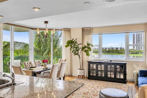 20000 E Country Club Dr 508, Aventura FL - photo 10 of 23