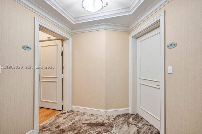 2 bedroom Condominium at 20000 E Country Club Dr 508, Turnberry Village Condo, Aventura — photo 2
