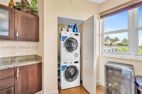 20000 E Country Club Dr 508, Aventura FL - photo 22 of 23