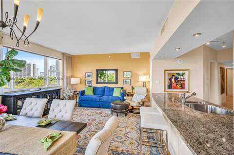 20000 E Country Club Dr 508, Aventura FL - photo 9 of 23