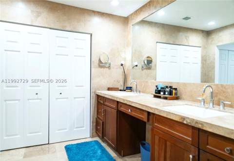 9717 SW 93rd Ter, Miami FL - photo 8 of 12