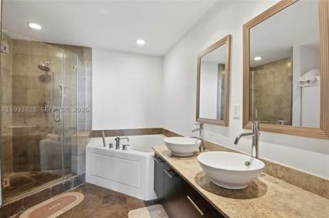 3029 NE 188th St 904, Aventura FL - photo 10 of 43