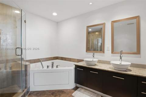3029 NE 188th St 904, Aventura FL - photo 11 of 43