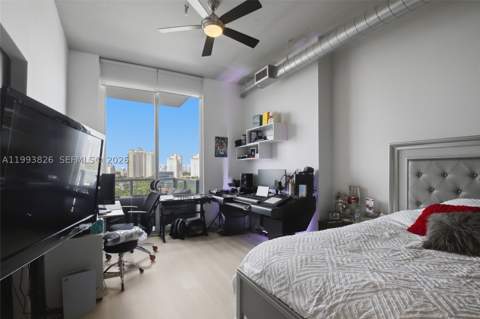3029 NE 188th St 904, Aventura FL - photo 12 of 43