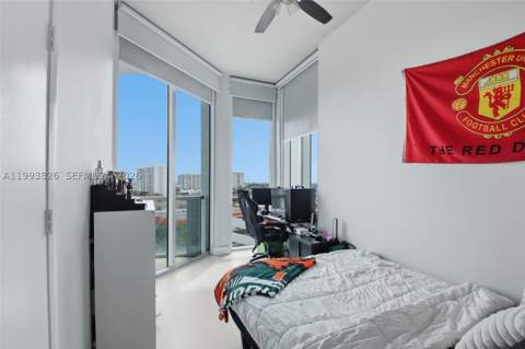 3029 NE 188th St 904, Aventura FL - photo 18 of 43