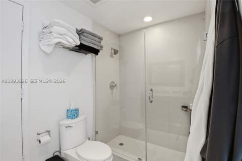 3029 NE 188th St 904, Aventura FL - photo 20 of 43