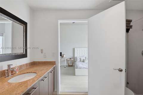 3029 NE 188th St 904, Aventura FL - photo 21 of 43