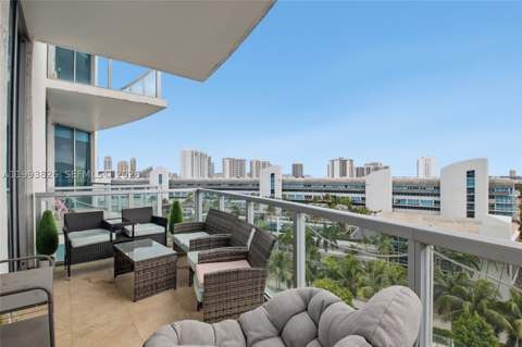 3029 NE 188th St 904, Aventura FL - photo 22 of 43