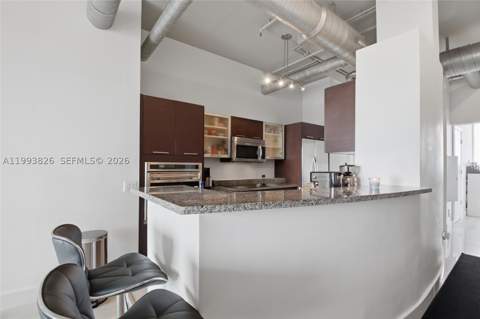 3029 NE 188th St 904, Aventura FL - photo 23 of 43