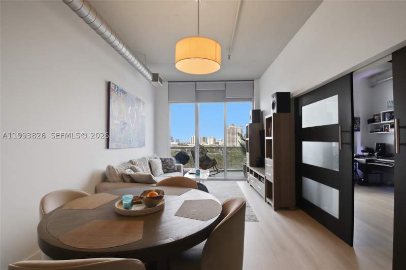 3 bedroom Condominium at 3029 NE 188th St 904, Uptown Marina Lofts Condo, Aventura — photo 3