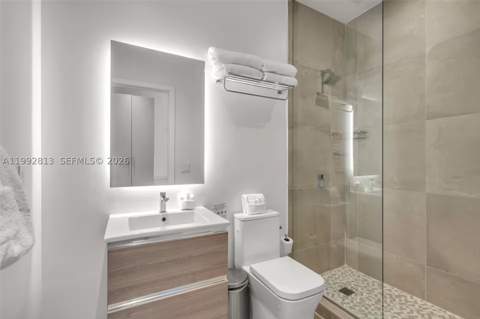 229 SW 9th St 202, Miami FL - photo 10 of 35