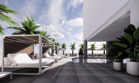 229 SW 9th St 202, Miami FL - photo 16 of 35