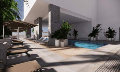 229 SW 9th St 202, Miami FL - photo 17 of 35
