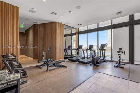 229 SW 9th St 202, Miami FL - photo 21 of 35